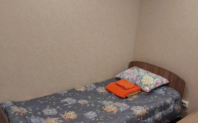 Гостевая компания «Северная» на проспекте Печорский 57 - фото 4