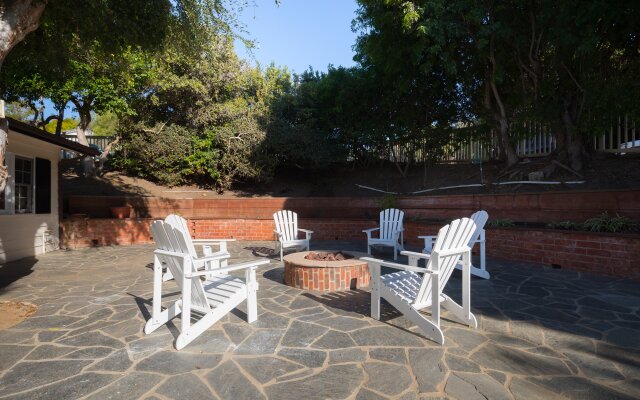 Romero by Avantstay Stunning Villa Close to Beach w/ Pool & Spa