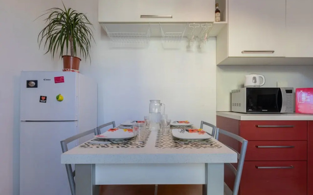 Casa Maha by Wonderful Italy