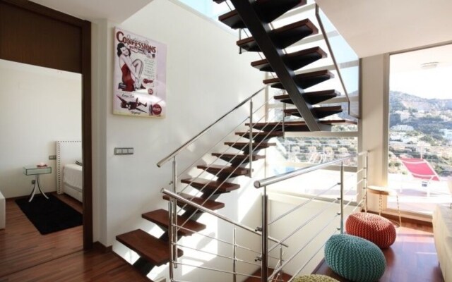 Villa Altea Hills
