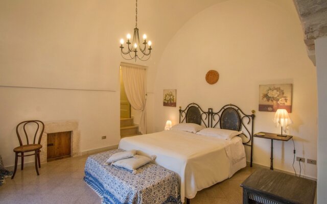 Casina Rossi