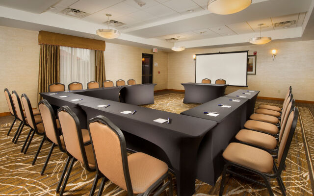 Holiday Inn Express Hotel & Suites Columbia East - Elkridge by IHG
