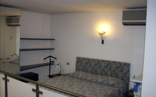 Class Residence Torino