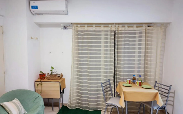 Studio 7 - Hospital Italiano