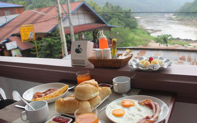 DP Guesthouse