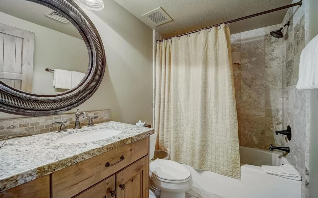 Coopers Collection 20 - Mont Cervin 23