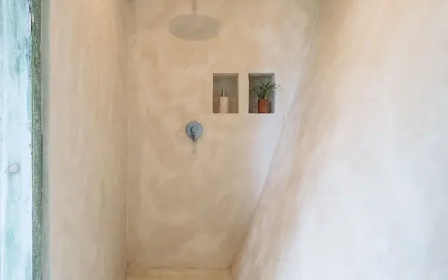 Samara Villa Bingin