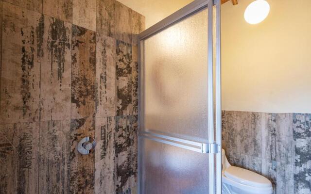 Unuwasi Hotel & Villa