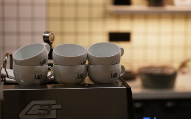 You House·Mogan Youjia Hotel (Moganshan Scenic Area)