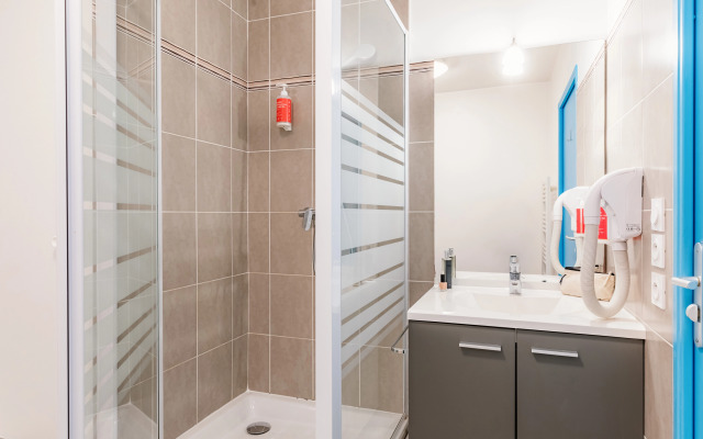 Appart'City Confort Vannes