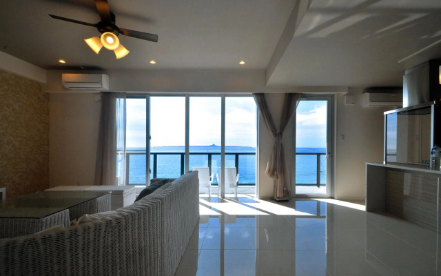 Costa Bella Condominiun Resort