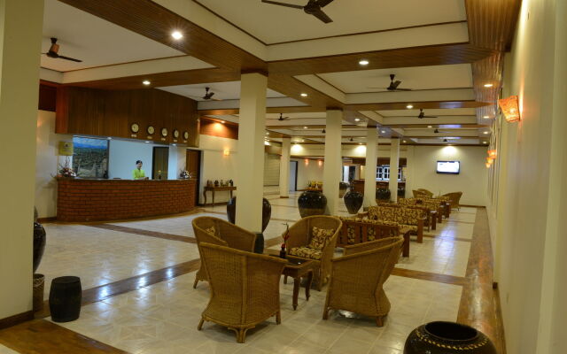 Arthawka Hotel
