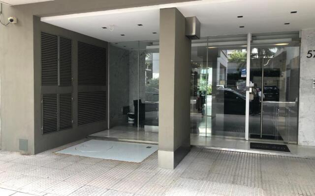 ThePlace Buenos Aires