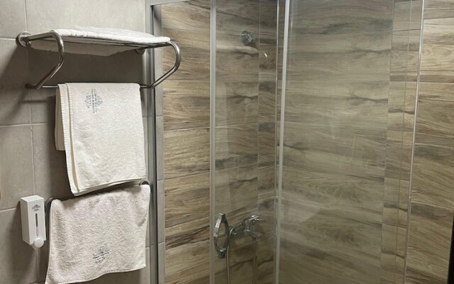 Grand Rimedya Hotel Burhaniye