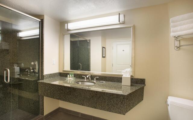 Holiday Inn Hotel & Suites Scottsdale North - Airpark by IHG