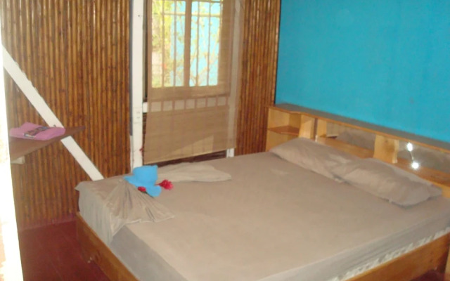Kaya's Place