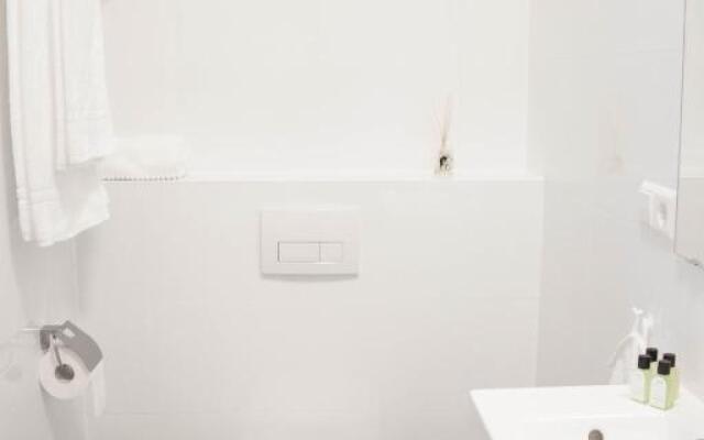 B&B Mondriaan