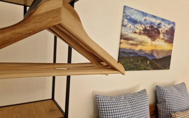 [Sogemütlich] Grüntenblick