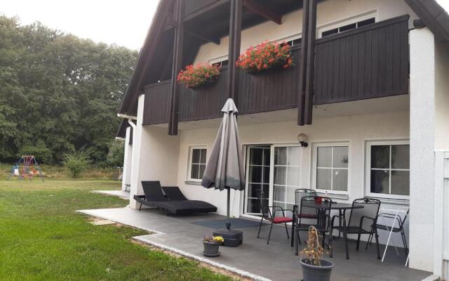 Ferienwohnung-Stricker-1-1