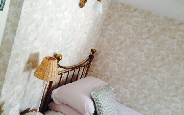 Wateredge Inn- The Inn Collection group