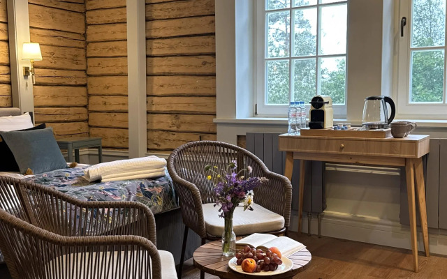 Someroya (Сомероя)