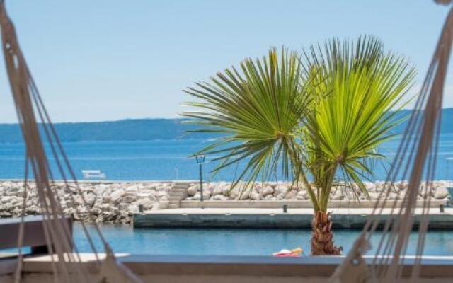 Apartment Ribar