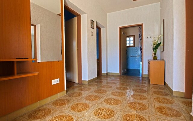 Apartments Branko 1348