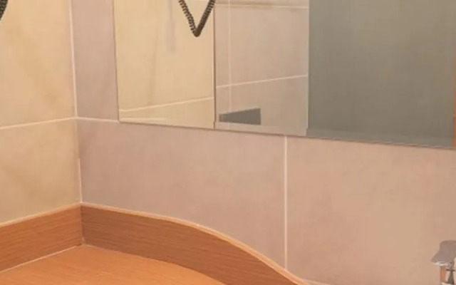 Grand Park Hotel Istanbul