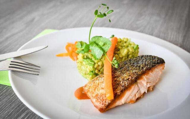 Ibis Styles La Rochelle Thalasso Châtelaillon