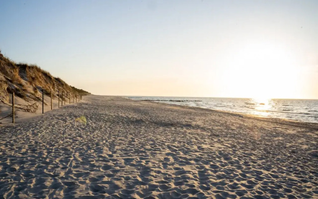 Maritimo Widok na Morze Wifi Gara Taras