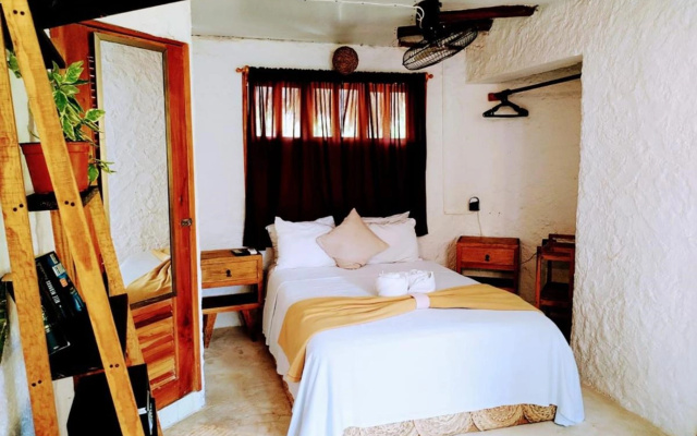 Arte Sano Hotel & Spa - Only Adults