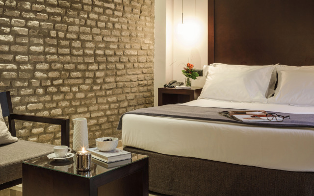 Hotel Posada del Lucero