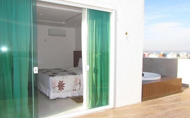 Paradiso Corporate - Cabo Frio