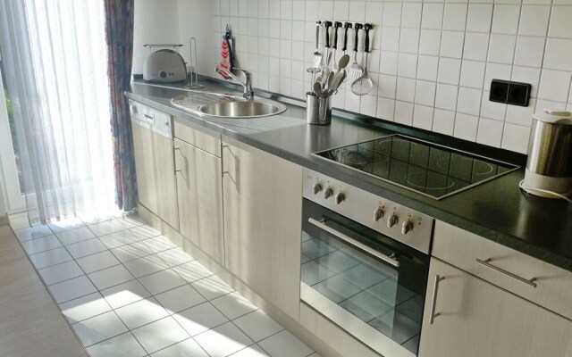 Nordwind Norden in Norden