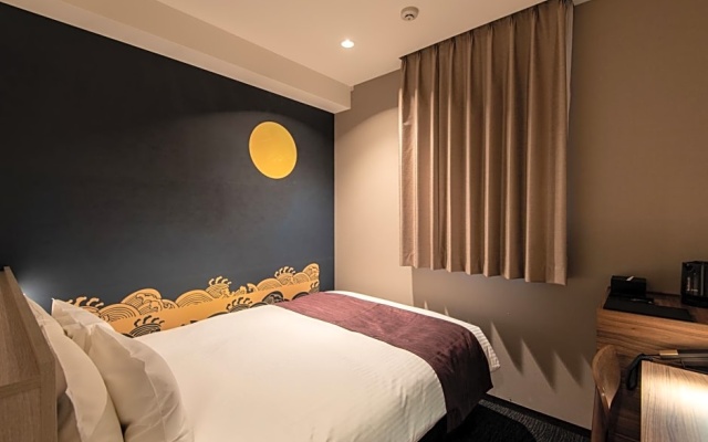 Moderate room 사진 1