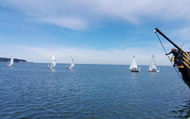 Dolina Gołębiewska