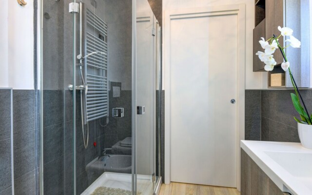 Gardagate - La Castellana 2