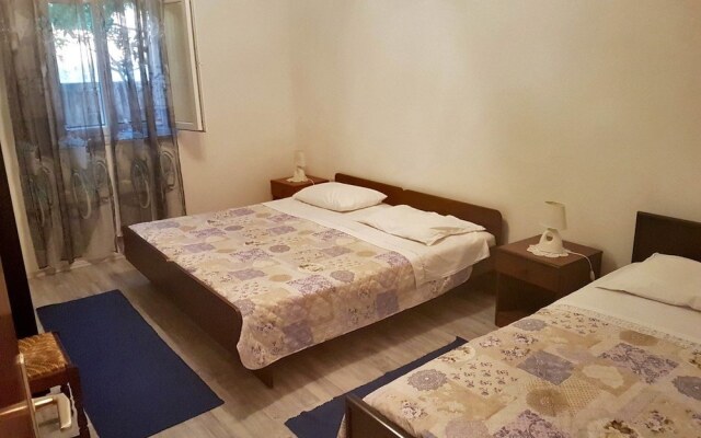 Apartment Grozdana 4+1