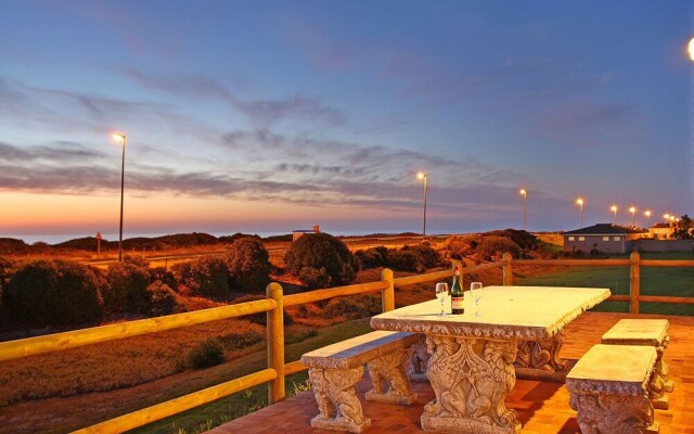Big Bay Beach Club G16