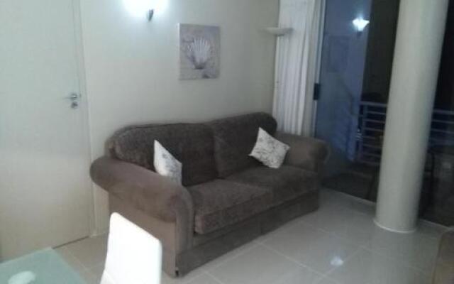 Sunset 786 Holiday Accommodation