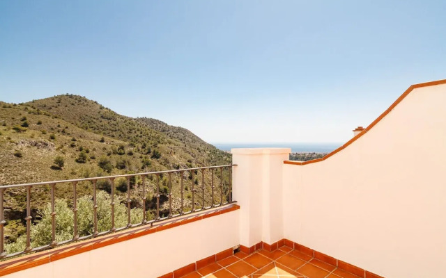 Casasol Luxury Loft 11A