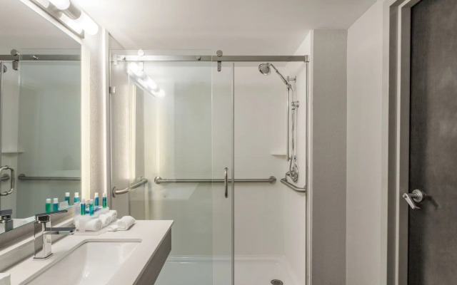 Holiday Inn Express & Suites Augusta West - Ft Gordon Area by IHG