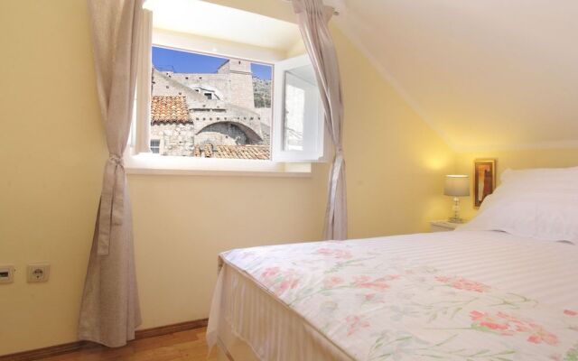 Apartments Kovac Old Town