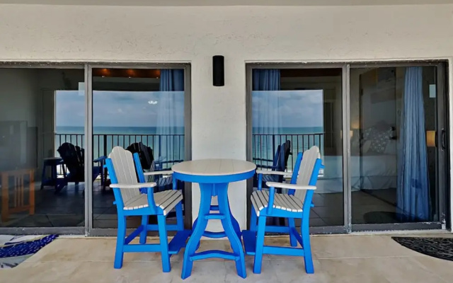 Shipwatch Surf & Yacht by Southern Vacation Rentals