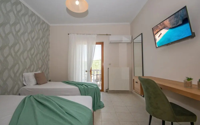 Estella Luxury Villa