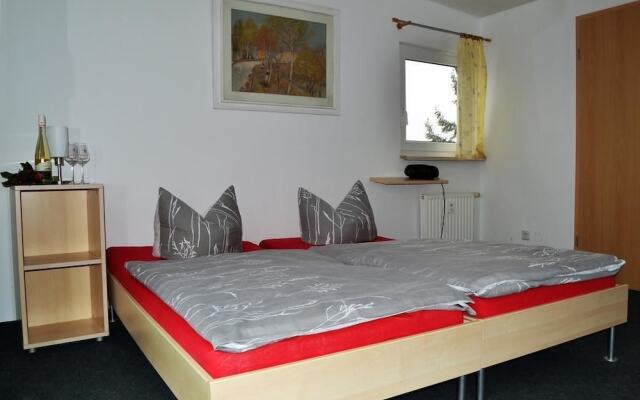 Herberge 39
