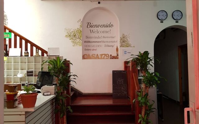 CASA179