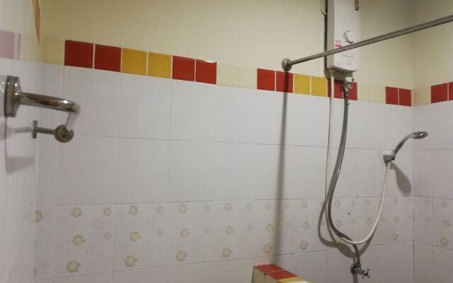 D.Y. Mansion Style Resort