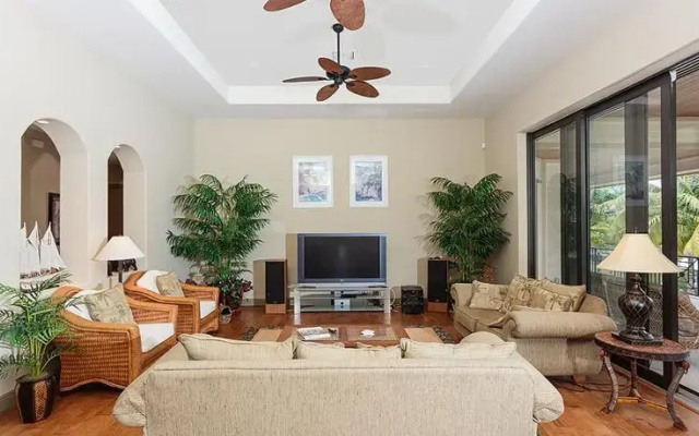 Imperial Palace by Vacation Rental Pros