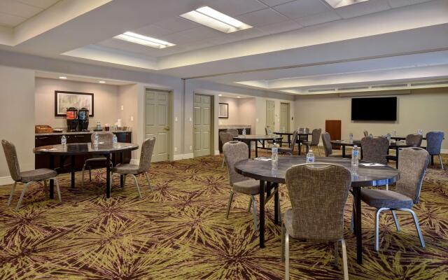 Homewood Suites by Hilton Philadelphia Great Valley
